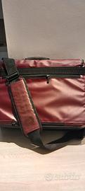 Borsa da ufficio 
