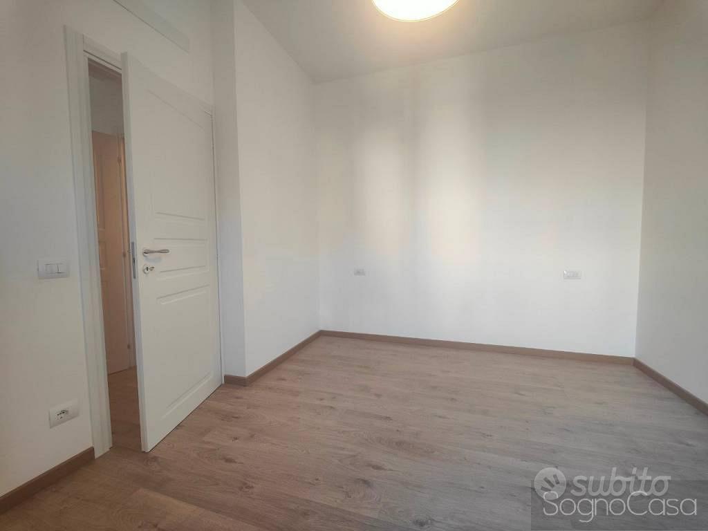 Appartamento – FI - Altro