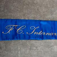 Sciarpa Inter