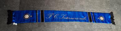 Sciarpa Inter