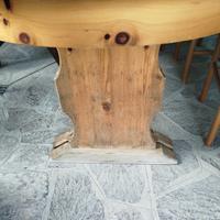 tavolo