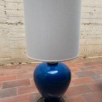 LAMPADA DA SALOTTO