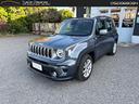 jeep-renegade-1-0-t-gdi-limited-50266
