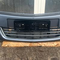 Paraurti anteriore Opel Astra H