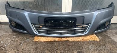 Paraurti anteriore Opel Astra H