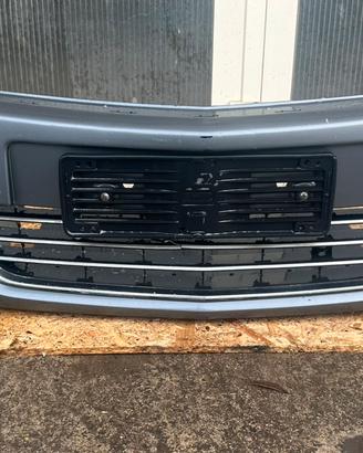 Paraurti anteriore Opel Astra H
