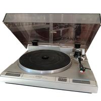 Pioneer PL-340 Stereo turntable