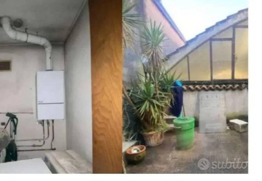 Immobile in asta di 235 m² a Chiampo - Vista 2