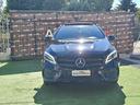mercedes-benz-gla-200-gla-200-d-automatic-premium