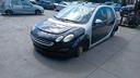ricambi-usati-smart-forfour