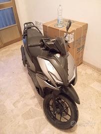 lem v11 per pezzi di ricambio 