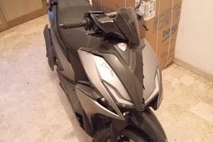 lem v11 per pezzi di ricambio 