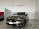 fiat-tipo-1-6-mjt-s-s-5-porte-lounge