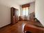Immagine 21