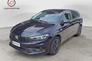 FIAT Tipo (2015-->) - Tipo 1.0 SW