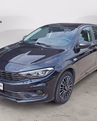 FIAT Tipo (2015-->) - Tipo 1.0 SW