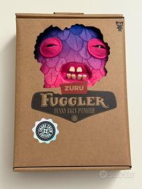 Fuggler Cod Father Chaos Crew Edition ZURU - nuovo