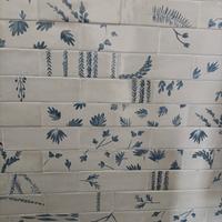 Piastrelle Decorative 