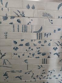 Piastrelle Decorative 
