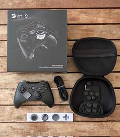 Controller Zd O+ joystick