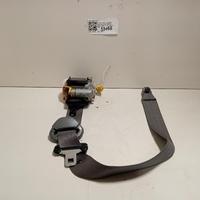 CINTURA DI SICUREZZA ANTERIORE DESTRA SUZUKI Jimny