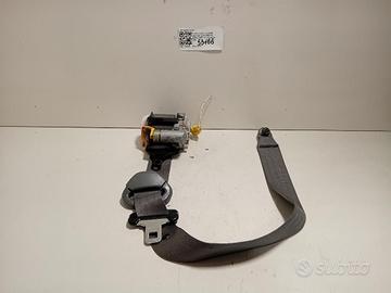 CINTURA DI SICUREZZA ANTERIORE DESTRA SUZUKI Jimny
