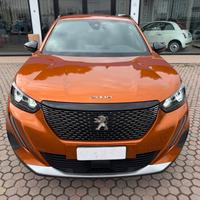 2008 PureTech 100 S&S Allure Pack