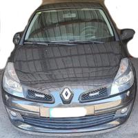 Ricambi Renault Clio "Le iene" 1.5 Dci del 2006