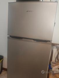 frigorifero Smeg 