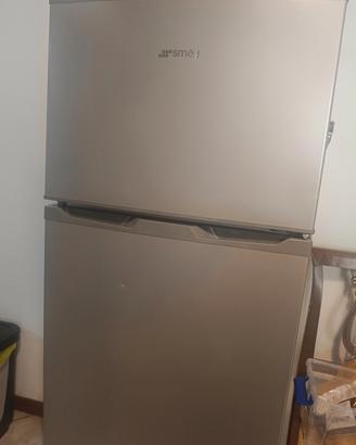 frigorifero Smeg 