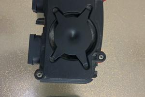 Allarme bmw f800 gs originale