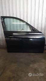 Porta Anteriore Dx BMW 320 anno 2012/18