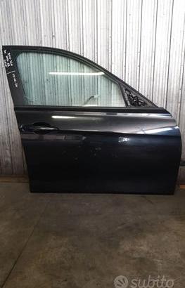 Porta Anteriore Dx BMW 320 anno 2012/18