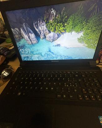 Lenovo
