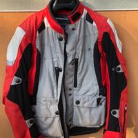 Bmw giacca donna