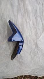 Parafango ant. Cagiva Navigator e Grand Canyon