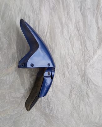 Parafango ant. Cagiva Navigator e Grand Canyon