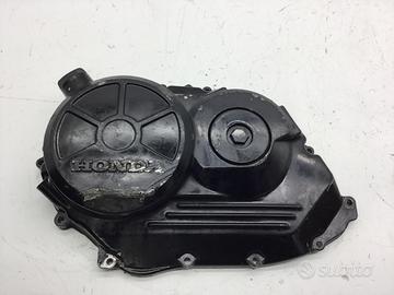 HONDA VFR F 750 CARTER COPERCHIO FRIZIONE 1991 VFR
