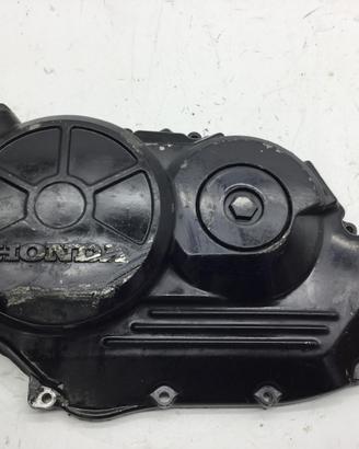 HONDA VFR F 750 CARTER COPERCHIO FRIZIONE 1991 VFR