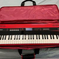 Tastiera Roland GO-61K Go Keys