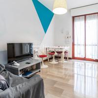 4 LOCALI TRASFOMABILE IN 5 LOCALI ULTIMO PIANO