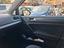 Immagine 11
