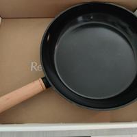 padella antiaderente Russell Hobbs da 28 cm