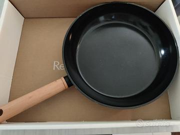 padella antiaderente Russell Hobbs da 28 cm