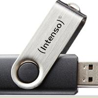  USB-C con 500+ Tracce DJ Set| Commerciale e more