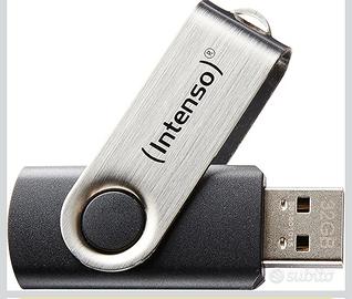  USB-C con 500+ Tracce DJ Set| Commerciale e more