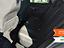 Immagine 29