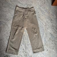 pantalone vintage