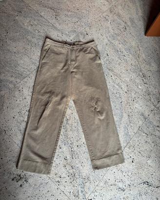 pantalone vintage