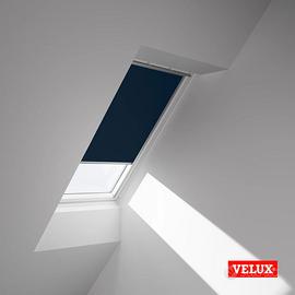 Tenda oscurante a rullo VELUX – manuale (originale